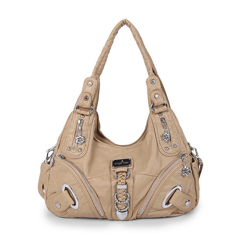Y2K Shoulder bag